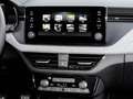 Skoda Scala 1.0TSI Tour ACC PDC RFK SHZ Silber - thumbnail 8