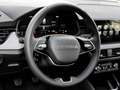 Skoda Scala 1.0TSI Tour ACC PDC RFK SHZ Silber - thumbnail 9