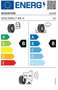 Skoda Scala 1.0TSI Tour ACC PDC RFK SHZ Silber - thumbnail 12