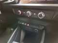 Audi A1 Sportback Edition 25 TFSI 70 kW (95 CV) Blanco - thumbnail 7