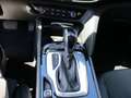 Opel Insignia ST 1.6 CDTI Innovation Navi Pano Blau - thumbnail 14