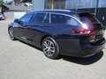 Opel Insignia ST 1.6 CDTI Innovation Navi Pano Blau - thumbnail 5