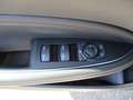 Opel Insignia ST 1.6 CDTI Innovation Navi Pano Blau - thumbnail 16