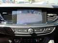Opel Insignia ST 1.6 CDTI Innovation Navi Pano Blau - thumbnail 13