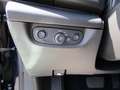 Opel Insignia ST 1.6 CDTI Innovation Navi Pano Blau - thumbnail 17