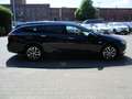 Opel Insignia ST 1.6 CDTI Innovation Navi Pano Blau - thumbnail 2
