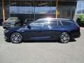 Opel Insignia ST 1.6 CDTI Innovation Navi Pano Blau - thumbnail 6