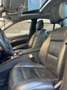 Mercedes-Benz S 400 HYBRID poland papers FULL OPTION - thumbnail 9