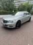 Mercedes-Benz S 400 HYBRID poland papers FULL OPTION - thumbnail 2