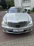 Mercedes-Benz S 400 HYBRID poland papers FULL OPTION - thumbnail 4