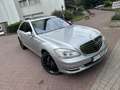 Mercedes-Benz S 400 HYBRID poland papers FULL OPTION - thumbnail 1