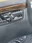 Mercedes-Benz S 400 HYBRID poland papers FULL OPTION - thumbnail 10