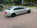Mercedes-Benz S 400 HYBRID poland papers FULL OPTION - thumbnail 6