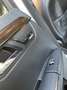 Mercedes-Benz S 400 HYBRID poland papers FULL OPTION - thumbnail 11