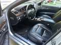 Mercedes-Benz S 400 HYBRID poland papers FULL OPTION - thumbnail 7
