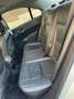 Mercedes-Benz S 400 HYBRID poland papers FULL OPTION - thumbnail 12