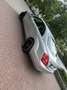 Mercedes-Benz S 400 HYBRID poland papers FULL OPTION - thumbnail 5