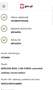 Mercedes-Benz S 400 HYBRID poland papers FULL OPTION - thumbnail 13