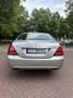 Mercedes-Benz S 400 HYBRID poland papers FULL OPTION - thumbnail 3