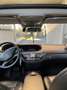 Mercedes-Benz S 400 HYBRID poland papers FULL OPTION - thumbnail 8