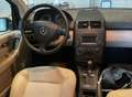 Mercedes-Benz A 180 180 BE CLASSIC CVT - thumbnail 5