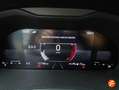 Skoda Kamiq 1.0 TSI Design 85kW Gris - thumbnail 13