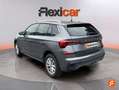 Skoda Kamiq 1.0 TSI Design 85kW Gris - thumbnail 7