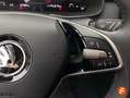 Skoda Kamiq 1.0 TSI Design 85kW Gris - thumbnail 19