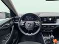 Skoda Kamiq 1.0 TSI Design 85kW Gris - thumbnail 12