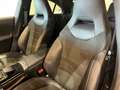 Mercedes-Benz CLA 200 D DCT Blanco - thumbnail 16