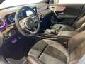 Mercedes-Benz CLA 200 D DCT Blanco - thumbnail 8