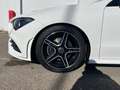 Mercedes-Benz CLA 200 D DCT Blanco - thumbnail 17