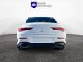 Mercedes-Benz CLA 200 D DCT Blanco - thumbnail 4