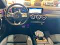 Mercedes-Benz CLA 200 D DCT Blanco - thumbnail 9