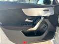 Mercedes-Benz CLA 200 D DCT Blanco - thumbnail 19