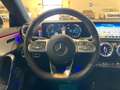 Mercedes-Benz CLA 200 D DCT Blanco - thumbnail 10