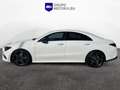 Mercedes-Benz CLA 200 D DCT Blanco - thumbnail 5