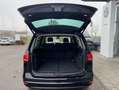 Volkswagen Sharan 2.0 TDI DSG 4-MOTION HIGHLINE 7-SITZER+NA Schwarz - thumbnail 12