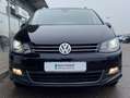Volkswagen Sharan 2.0 TDI DSG 4-MOTION HIGHLINE 7-SITZER+NA Schwarz - thumbnail 7
