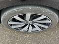 Volkswagen Sharan 2.0 TDI DSG 4-MOTION HIGHLINE 7-SITZER+NA Schwarz - thumbnail 8