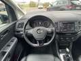 Volkswagen Sharan 2.0 TDI DSG 4-MOTION HIGHLINE 7-SITZER+NA Schwarz - thumbnail 11