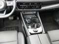 Nissan X-Trail Tekna 4x4 1.5 VC-T e-Power e-4ORCE PGD BOSE Allrad Noir - thumbnail 9