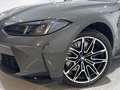 BMW M3 Competition xDrive Gris - thumbnail 6
