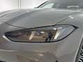 BMW M3 Competition xDrive Gris - thumbnail 14