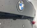 BMW M3 Competition xDrive Gris - thumbnail 12