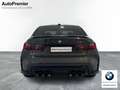 BMW M3 Competition xDrive Gris - thumbnail 5