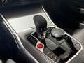 BMW M3 Competition xDrive Gris - thumbnail 11