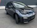 BMW i3 Grau - thumbnail 4