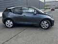 BMW i3 Grau - thumbnail 5