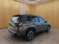 Subaru Forester 2,0i e-Boxer Premium AWD Aut. - thumbnail 5